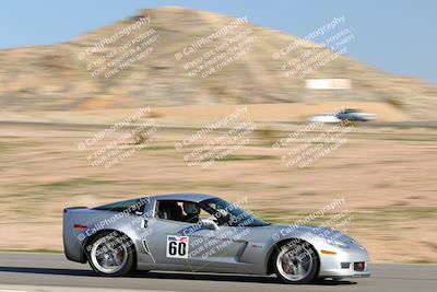 media/Feb-11-2023-Speed Ventures (Sat) [[03d768e39e]]/4-Yellow/session 1 turn 14/